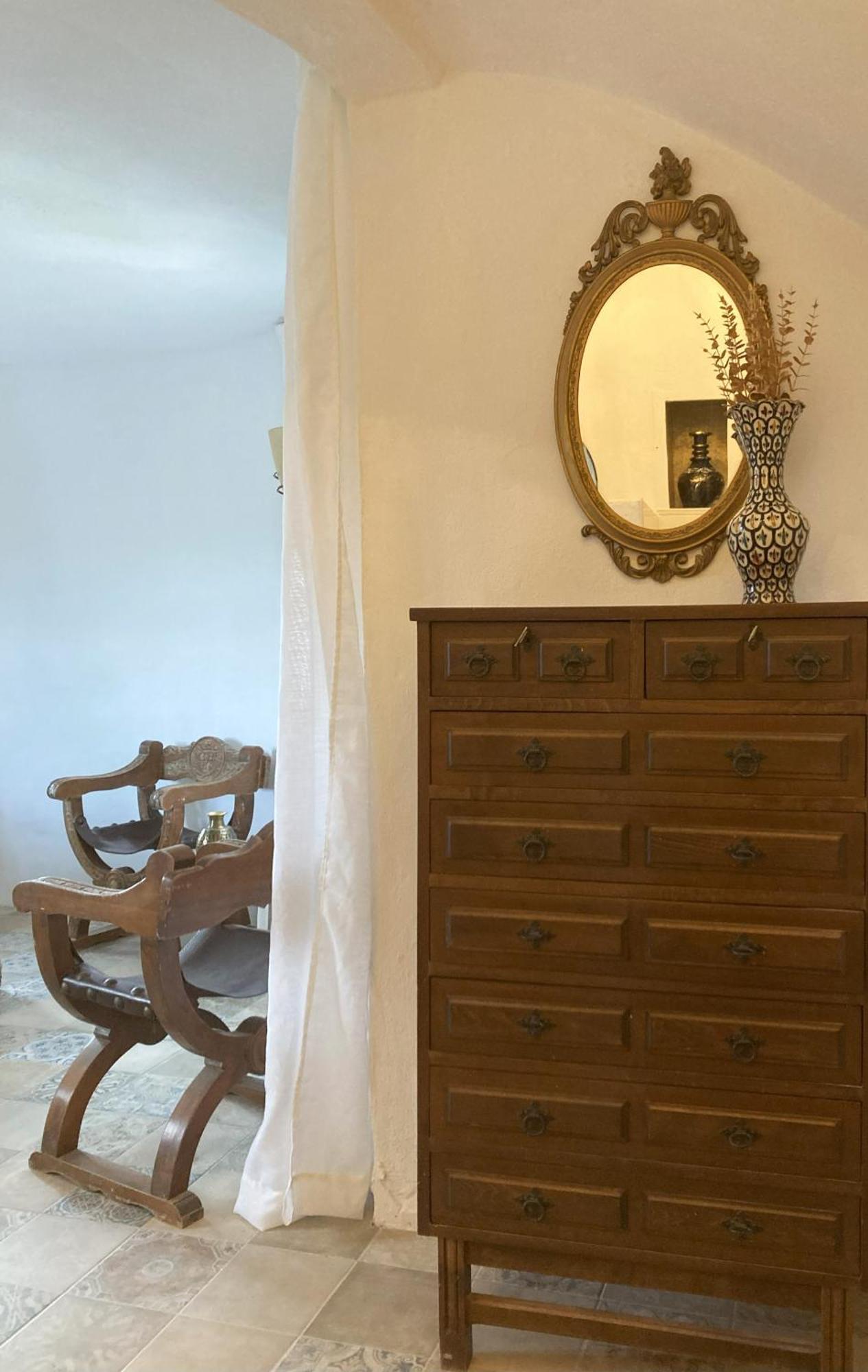 Villa Torre Macastre, Valencia Pokój zdjęcie