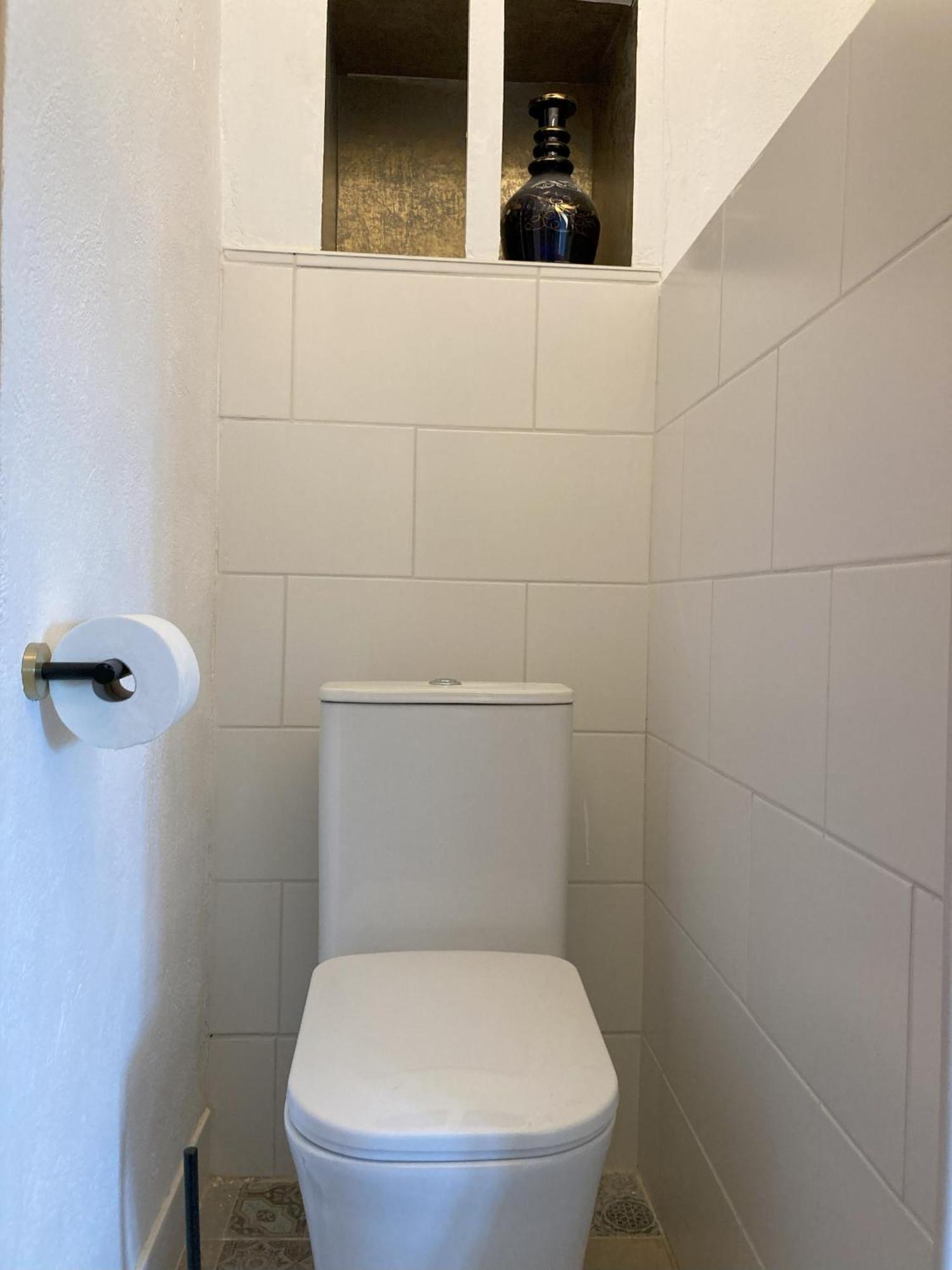 Villa Torre Macastre, Valencia Pokój zdjęcie