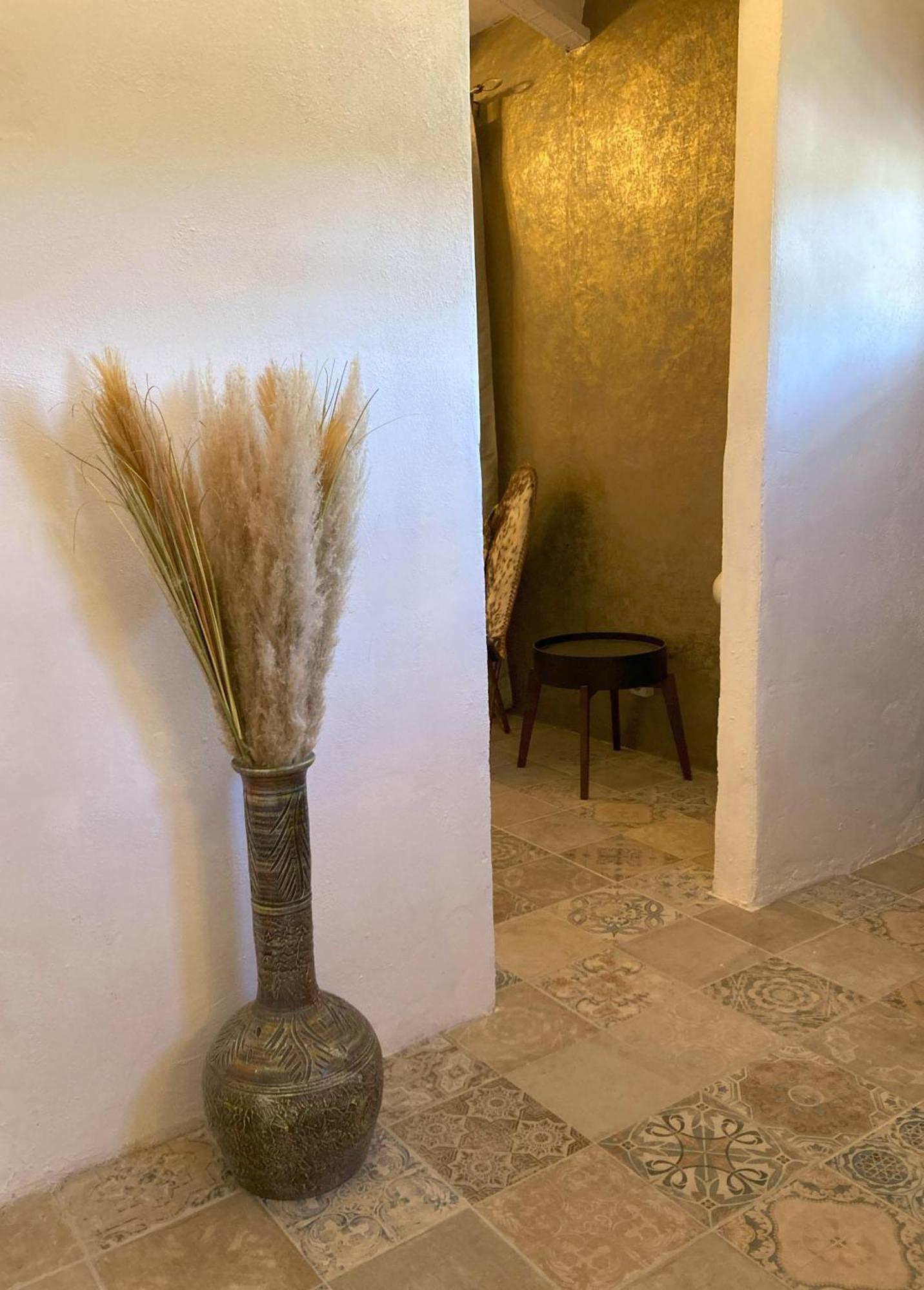 Villa Torre Macastre, Valencia Zewnętrze zdjęcie