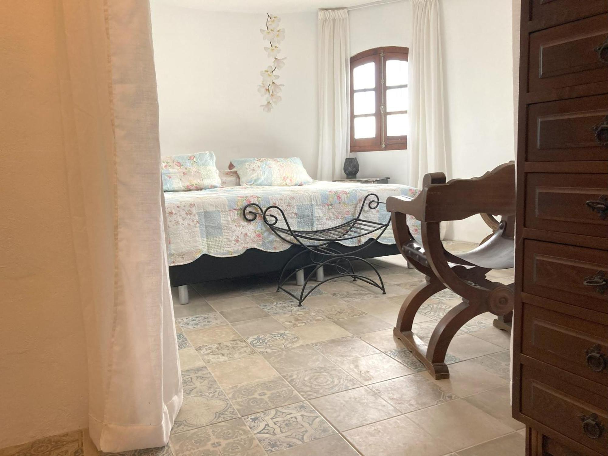 Villa Torre Macastre, Valencia Pokój zdjęcie
