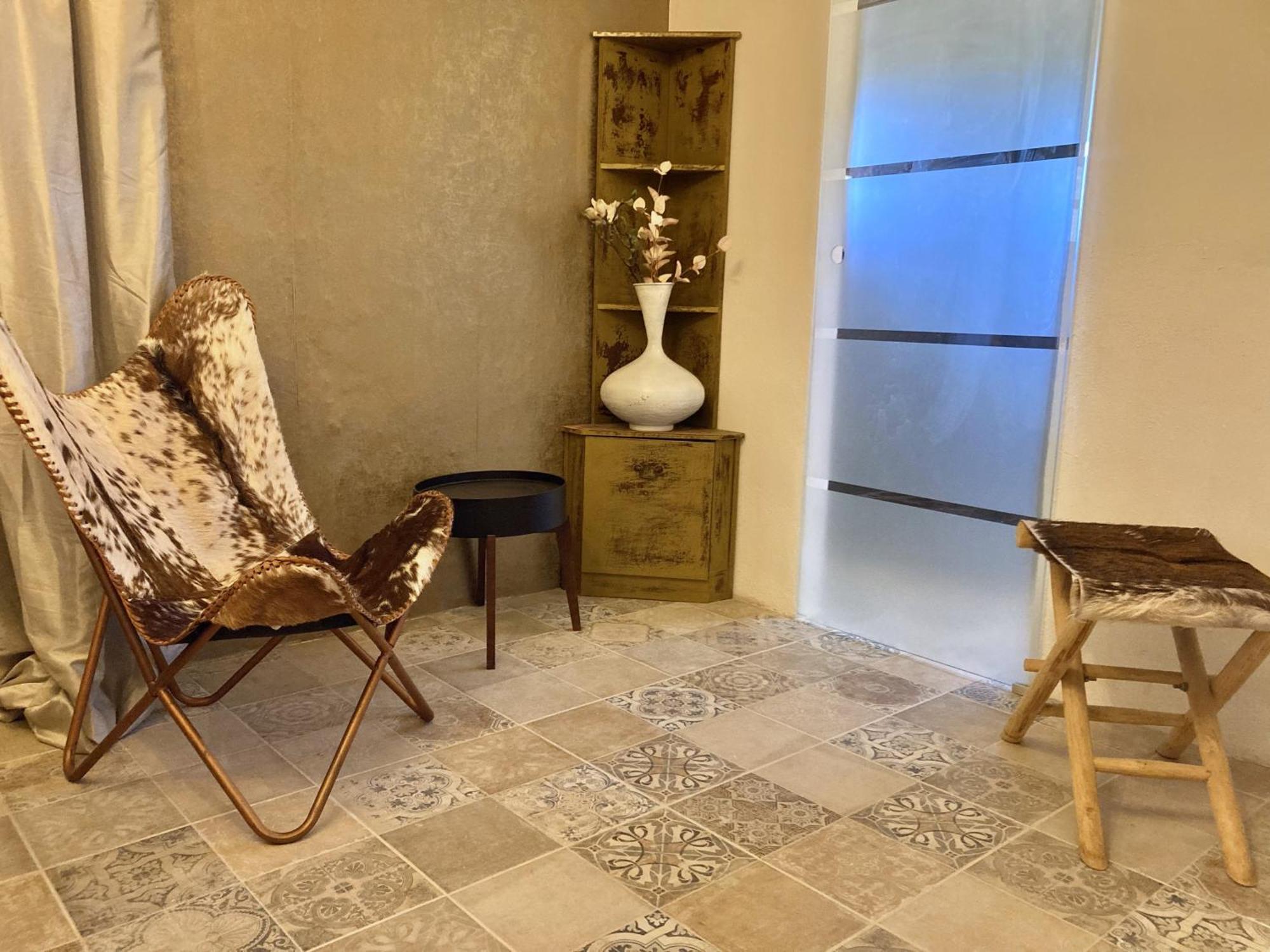 Villa Torre Macastre, Valencia Pokój zdjęcie