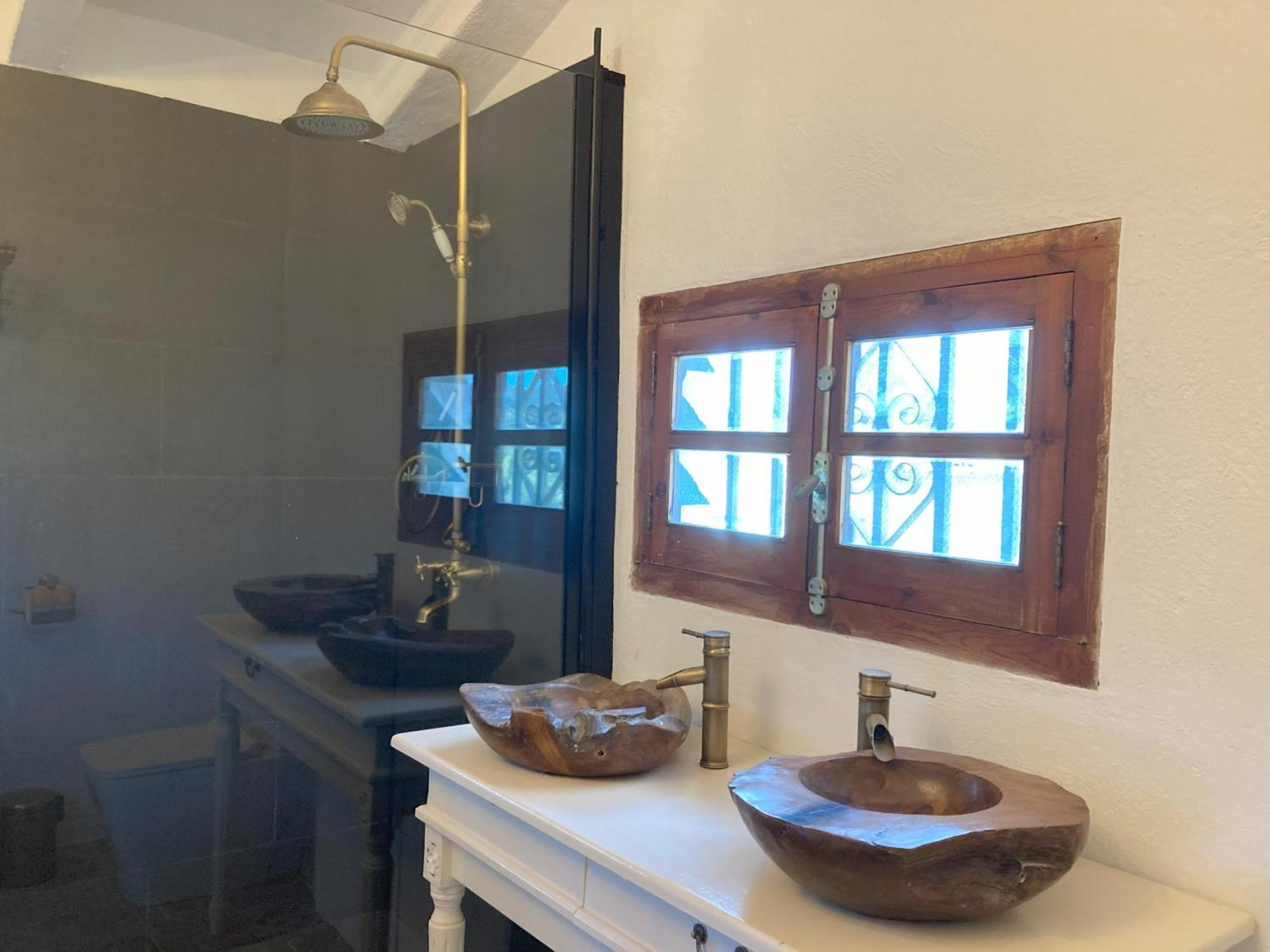 Villa Torre Macastre, Valencia Pokój zdjęcie